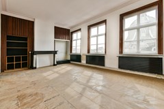 Oude Singel 78-12.jpg